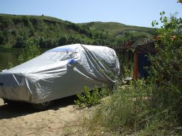 exp-zr-2009 95